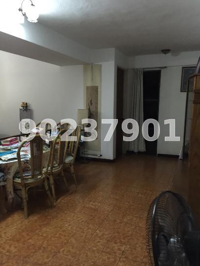 Brookvale Park (Enbloc) (D21), Condominium #62529532